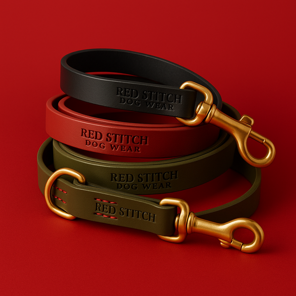 Special Red Collection