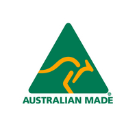 Regal Blue Premium Tuscan Leather Leash