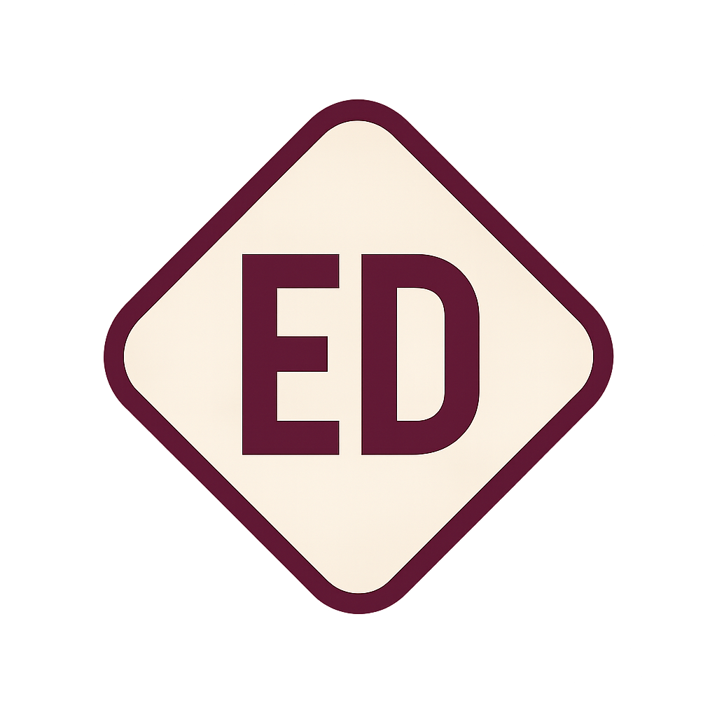 EDEED