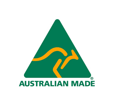 Australian Made